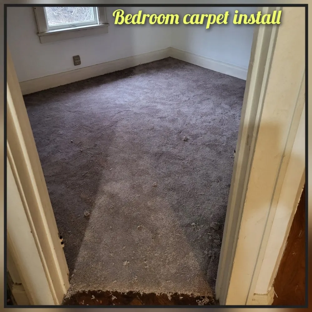 Reliable lawn care service with custom design in Kenosha, WI by 1-Way Services