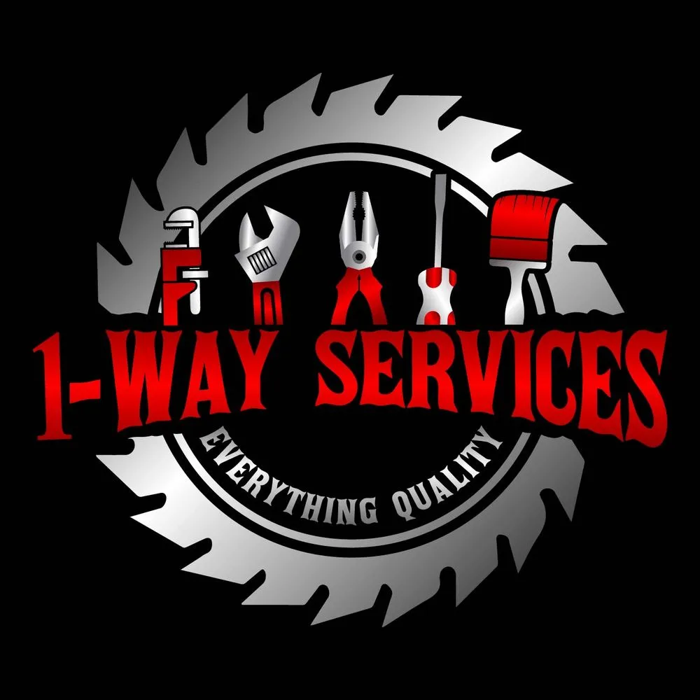 Reliable landscaping services experts serving Kenosha, WI - 1-Way Services