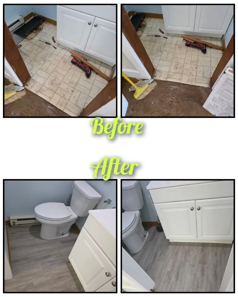 Expert garden landscaping experts serving Kenosha, WI - 1-Way Services