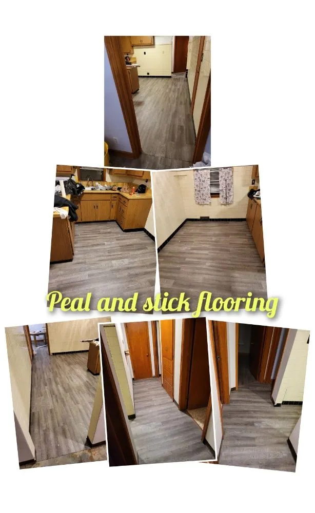 Affordable outdoor landscaping in Kenosha, WI by 1-Way Services