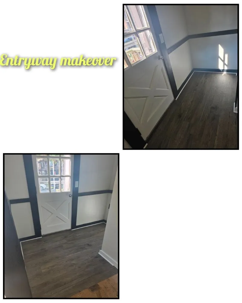 Trusted yard maintenance in Kenosha, WI - 1-Way Services