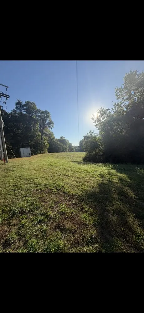 Expert lawn mowing service near you across Boonville, IN - 10-8 Lawn Care & Maintenance