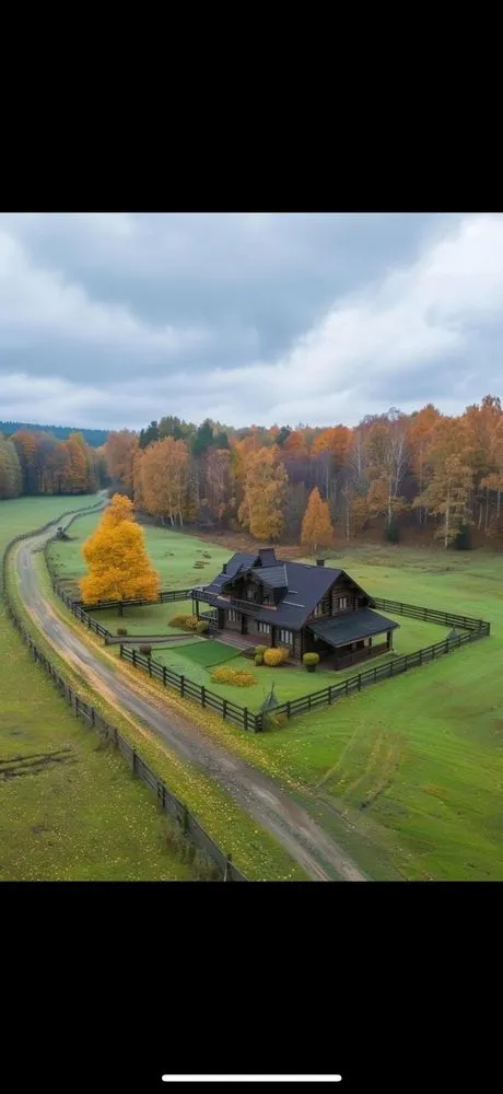 Professional lawn mowing service for residential properties in Boonville, IN by 10-8 Lawn Care & Maintenance