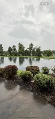 10-8 Lawn Care & Maintenance