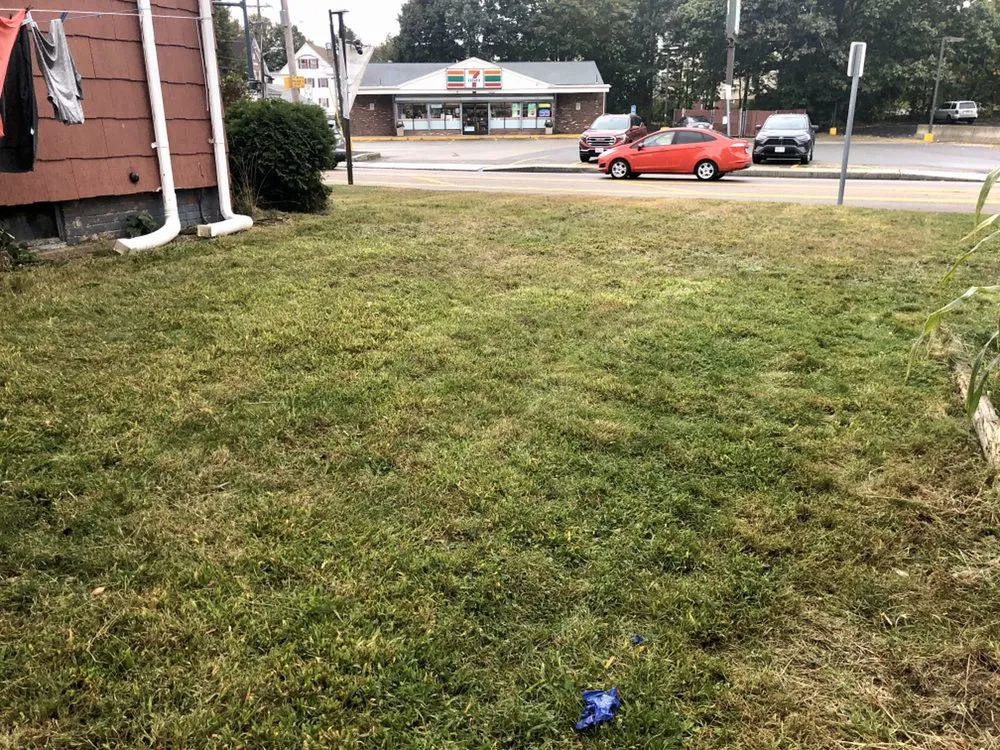 Reliable garden landscaping for outdoor upgrades across Brockton, MA - 10 Star Landscaping