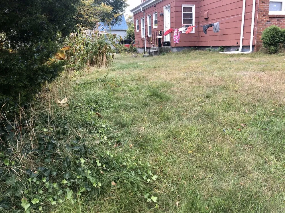 Reliable residential landscaping for year-round maintenance in Brockton, MA by 10 Star Landscaping