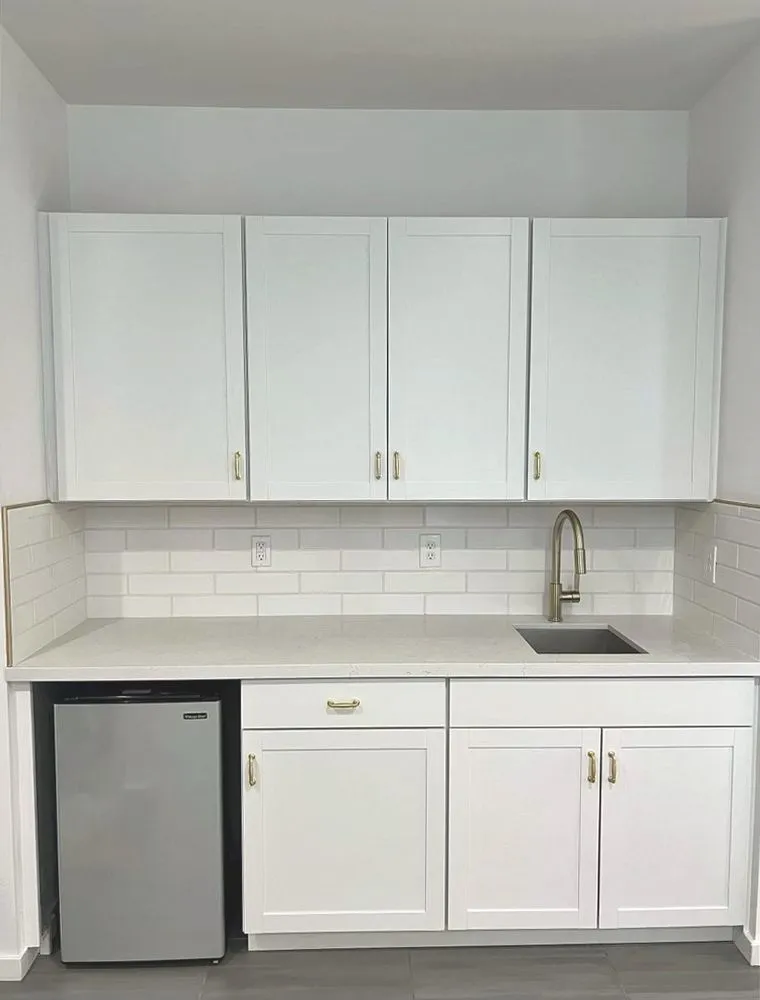 Affordable yard maintenance in Scottsdale, AZ by 10 West