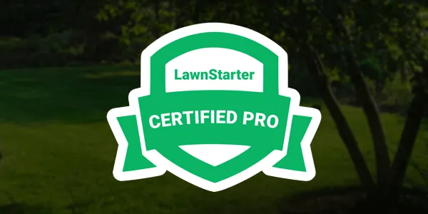 Reliable garden landscaping experts serving Cincinnati, OH - 10 Yards Lawn Mowing