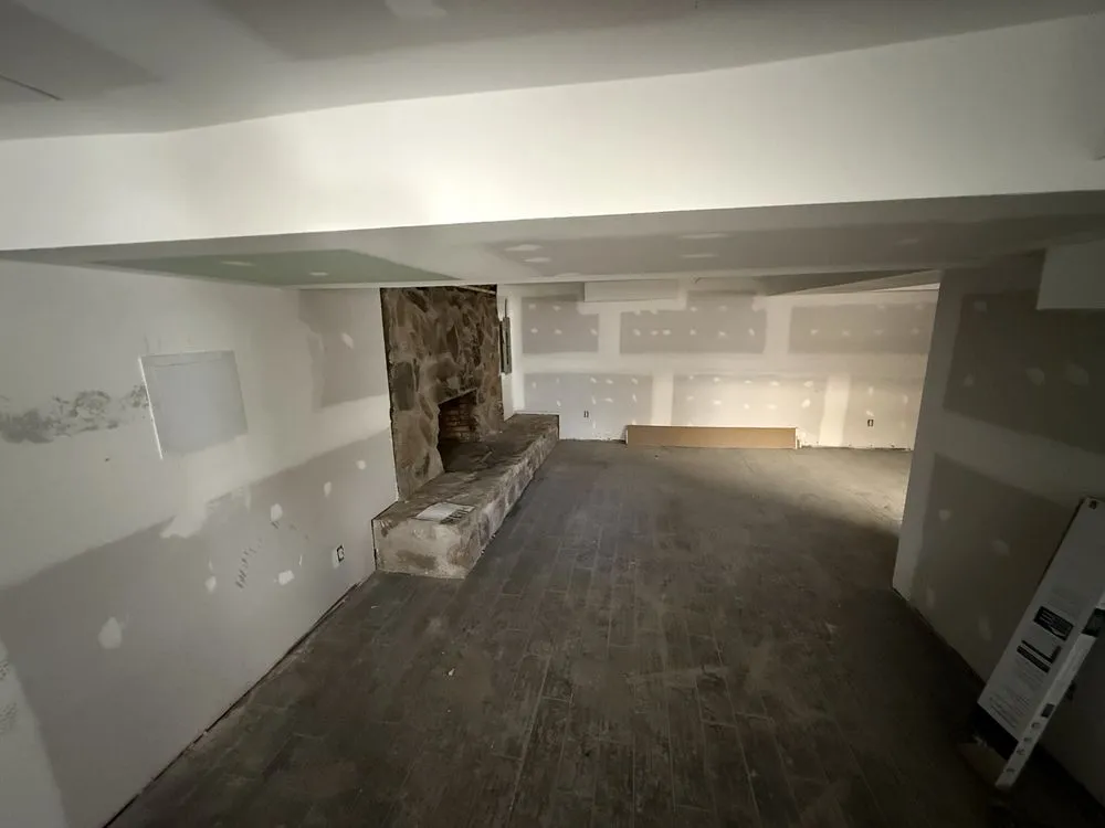 Expert garden landscaping experts serving Knoxville, TN - 101 Contractor