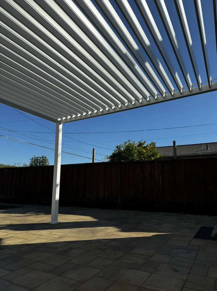 Trusted yard maintenance in San Jose, CA - 101 Landscape and Design