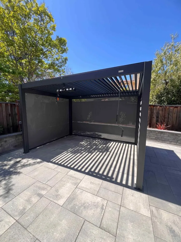 Trusted residential landscaping experts serving San Jose, CA - 101 Landscape and Design