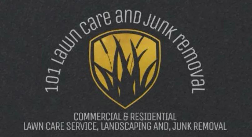 Professional outdoor landscaping in Camp Verde, AZ - 101 Lawn care and junk removal