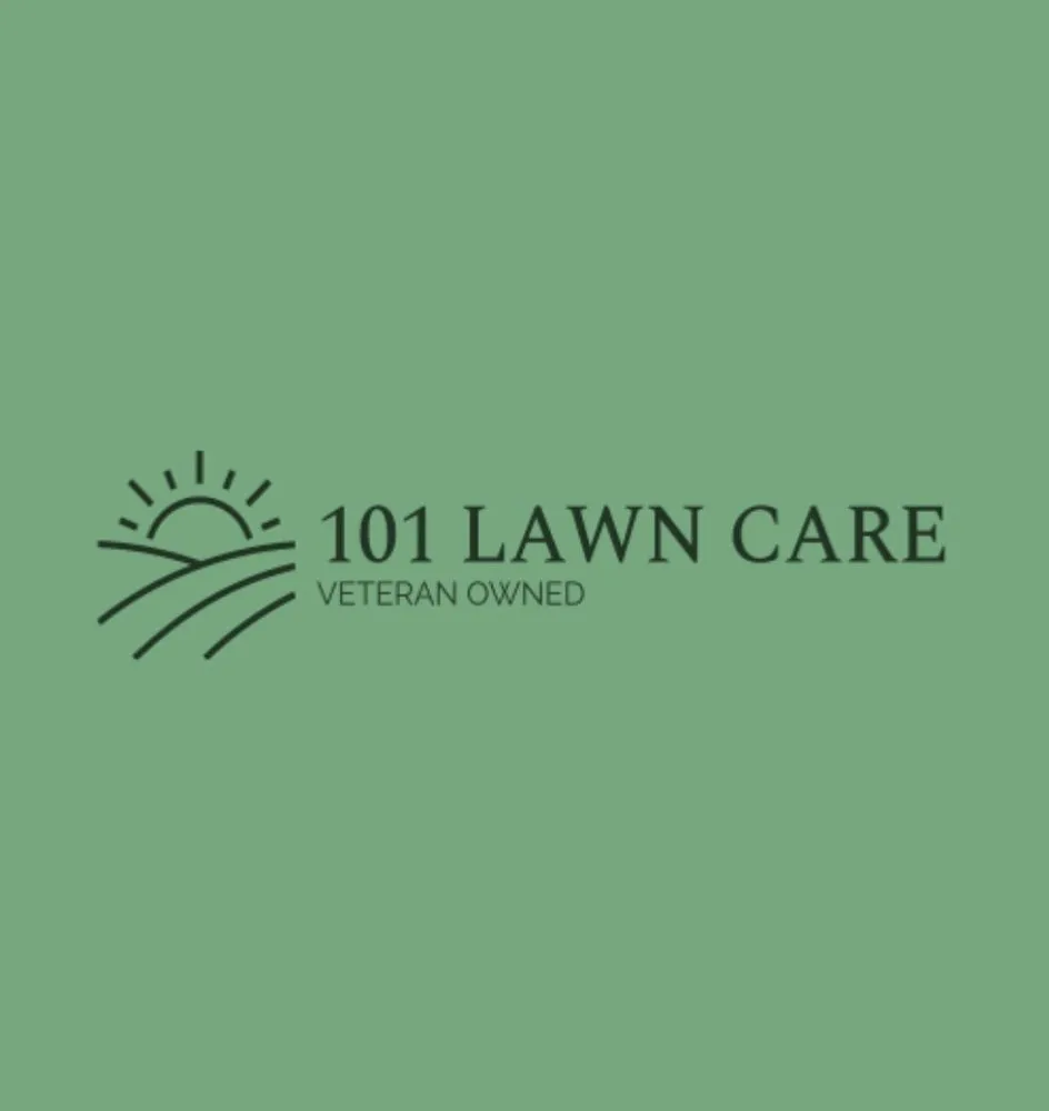 Top-rated landscape design experts serving Hermitage, MO - 101 Lawn Care