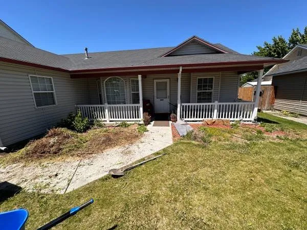 Reliable landscape design with custom design in Boise, ID by 10/10 Lawn & Lighting