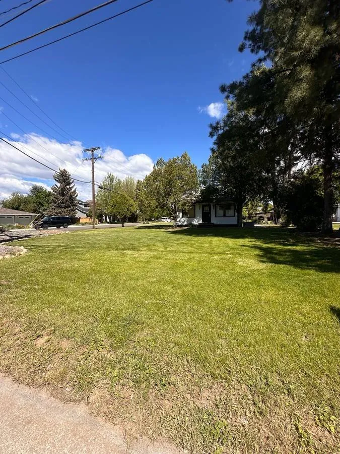 Local outdoor landscaping for outdoor upgrades in Boise, ID by 10/10 Lawn & Lighting