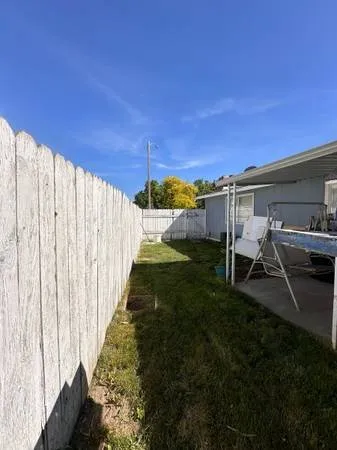 Top-rated landscape installation with custom design across Boise, ID - 10/10 Lawn & Lighting