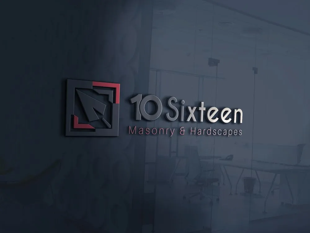 Professional outdoor landscaping for year-round maintenance across Denver, CO - 1016 Masonry