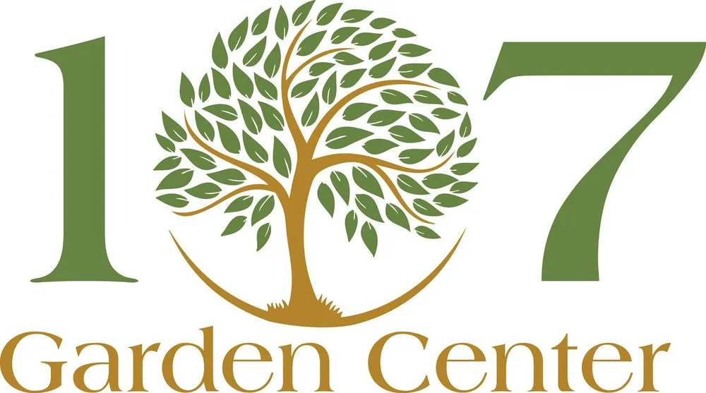 Top-rated lawn care service in Edinburg, TX - 107 Garden Center