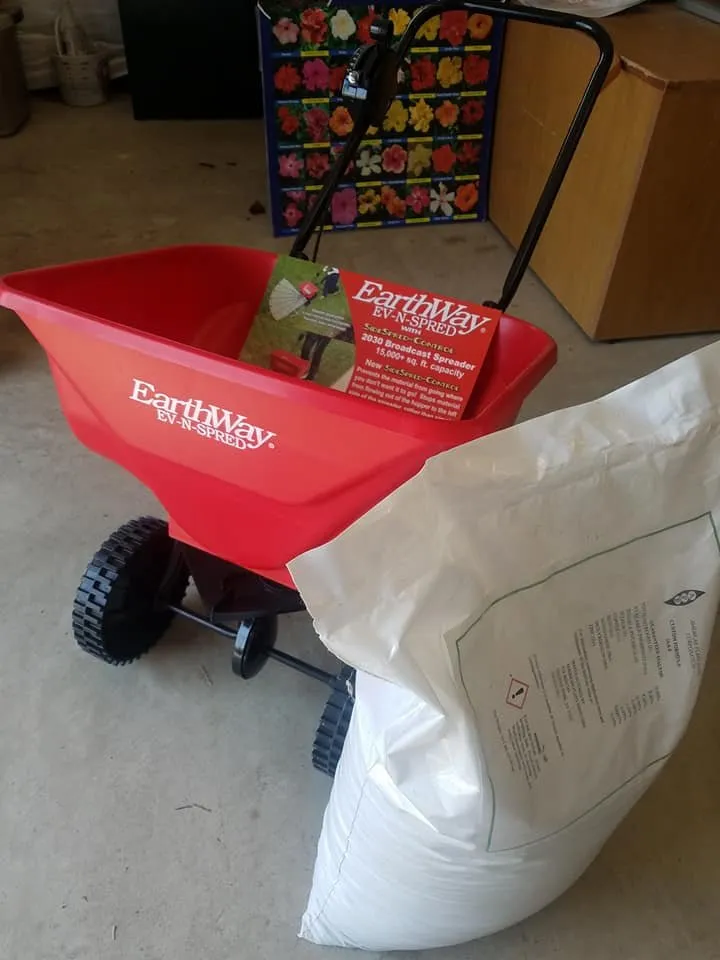 Expert outdoor landscaping experts serving Edinburg, TX - 107 Garden Center