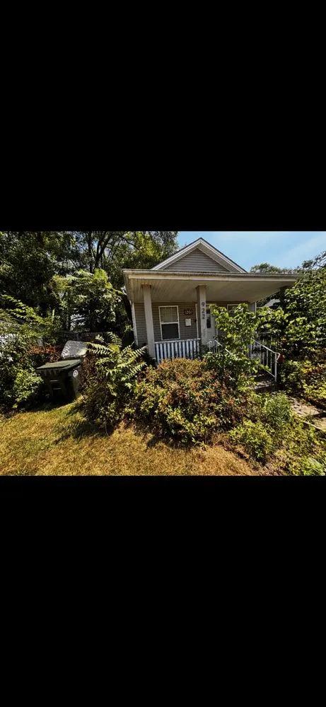 Local outdoor landscaping in South Bend, IN - 10.7 Property Solutions