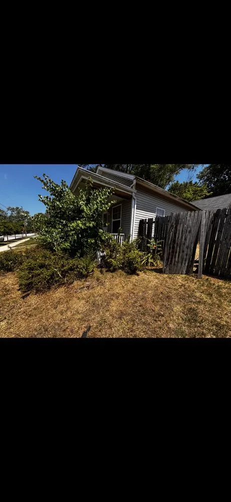 Local residential landscaping for beautiful yards across South Bend, IN - 10.7 Property Solutions