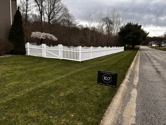 10.7 Property Solutions Logo