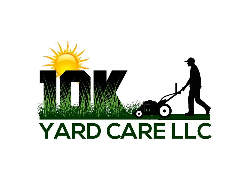 Expert yard maintenance for outdoor upgrades across Hawley, MN - 10K Yard Care