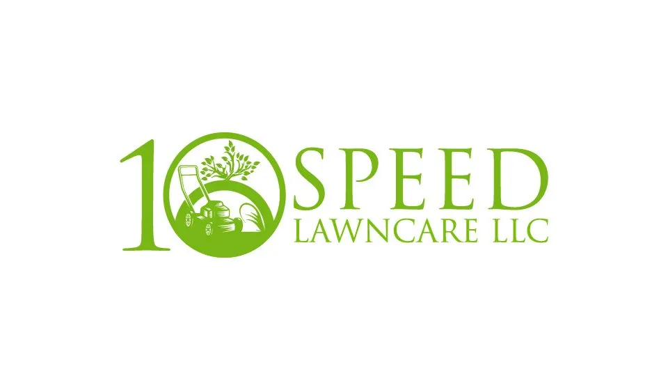 Trusted landscape installation for beautiful yards in Augusta, GA by 10speed Lawncare