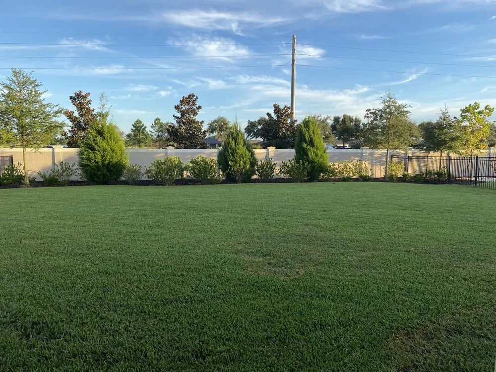 Reliable residential landscaping experts serving Augusta, GA - 10speed Lawncare