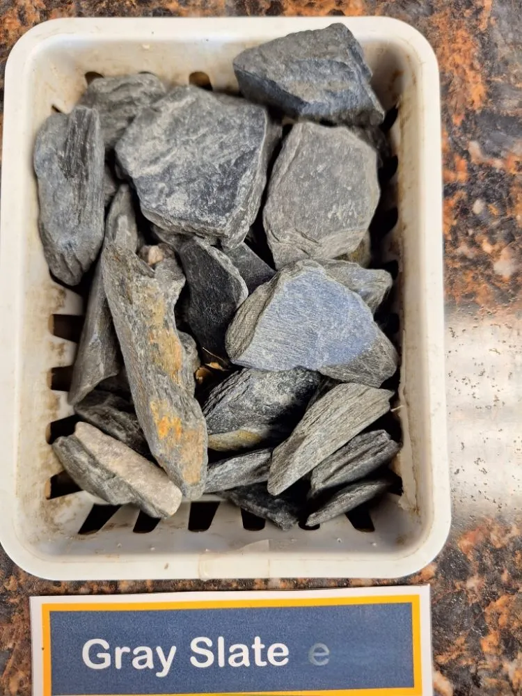 Professional yard maintenance experts serving Hobart, IN - 10X Better Lawn and Landscape