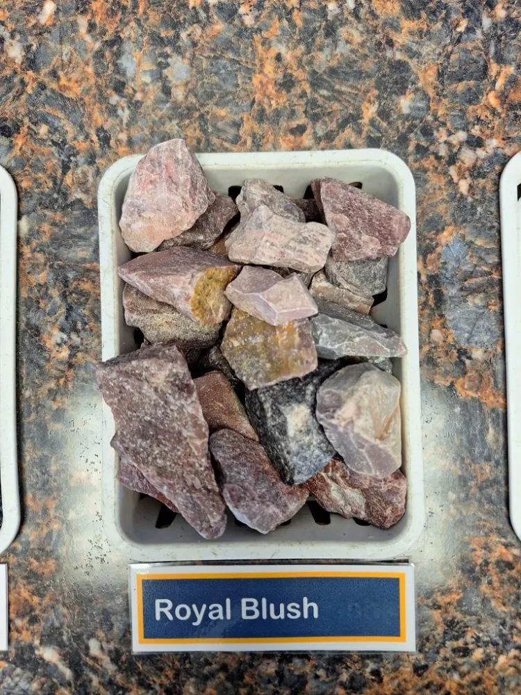 Professional yard cleanup service for homes in Hobart, IN by 10X Better Lawn and Landscape