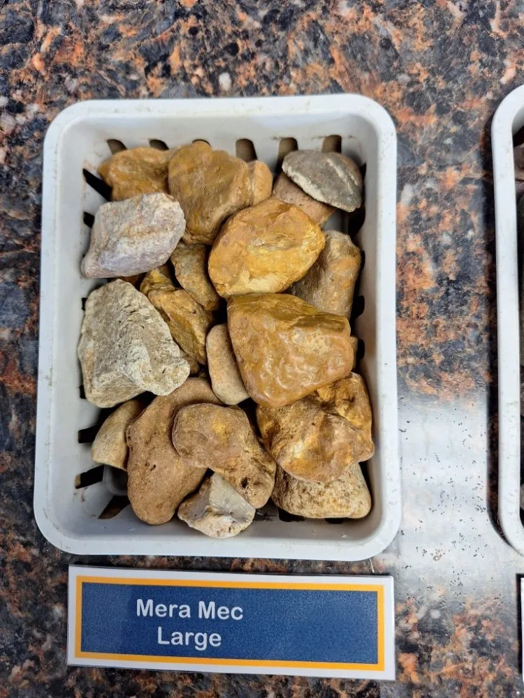 Local garden landscaping for beautiful yards in Hobart, IN by 10X Better Lawn and Landscape