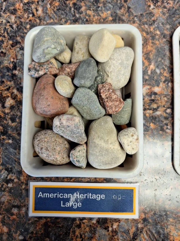 Reliable yard maintenance near you across Hobart, IN - 10X Better Lawn and Landscape