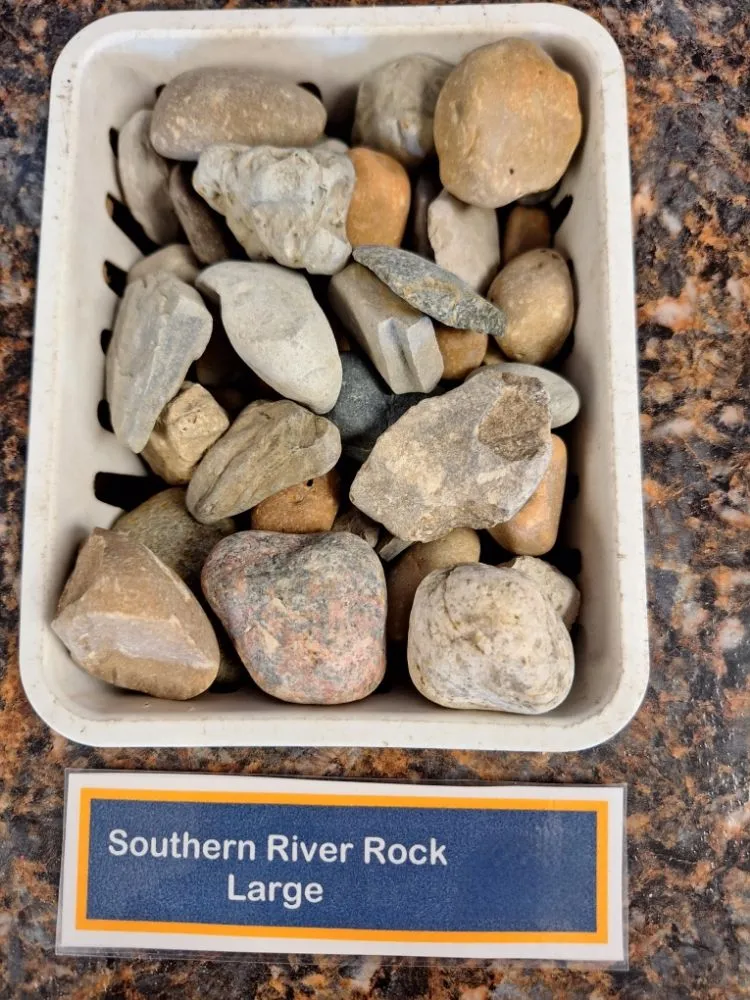 Expert garden landscaping experts serving Hobart, IN - 10X Better Lawn and Landscape