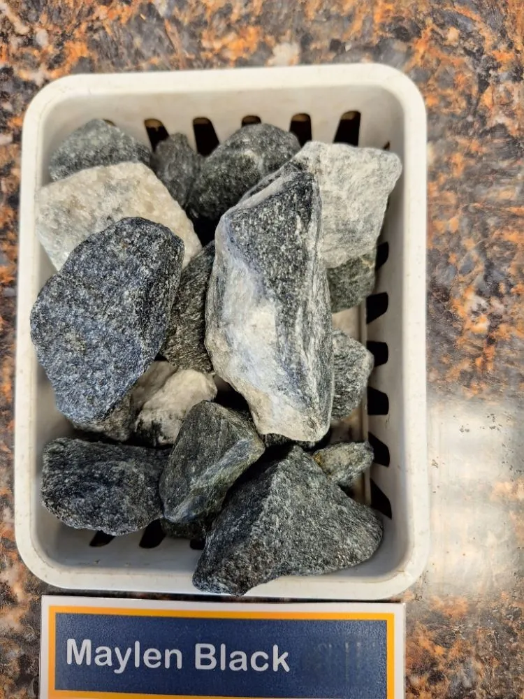 Expert landscaping services in Hobart, IN - 10X Better Lawn and Landscape