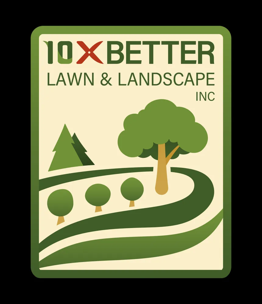 Expert lawn care service in Hobart, IN - 10X Better Lawn and Landscape