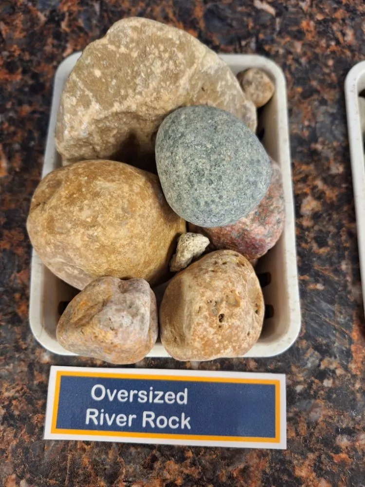 Trusted lawn mowing service for homes across Hobart, IN - 10X Better Lawn and Landscape