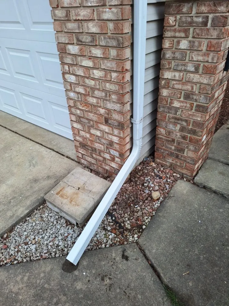 Local garden landscaping in Hobart, IN - 10X Better Lawn and Landscape