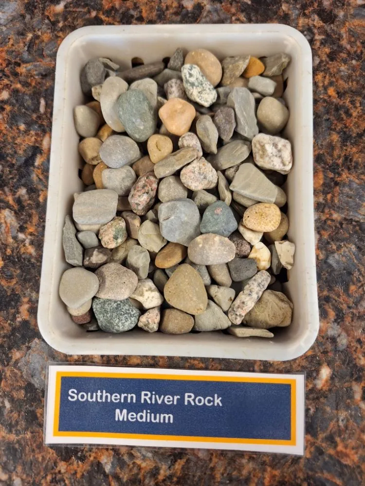 Reliable landscape installation in Hobart, IN - 10X Better Lawn and Landscape