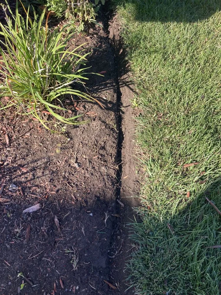 Expert residential landscaping in Hobart, IN - 10X Better Lawn and Landscape