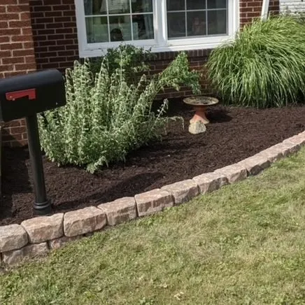 Top-rated residential landscaping for homes across Uniontown, OH - 11:11 Property Management