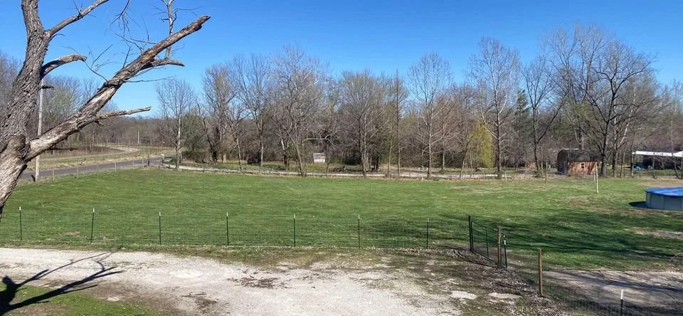 Custom lawn care service near you in Buckner, MO by 114 Farm & Home Realty