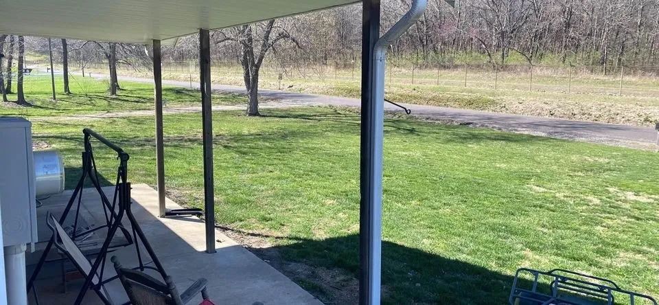 Expert lawn care service in Buckner, MO by 114 Farm & Home Realty