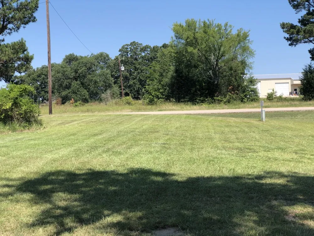 Top-rated outdoor landscaping experts serving Clarksville, TX - 1159 Dynamix