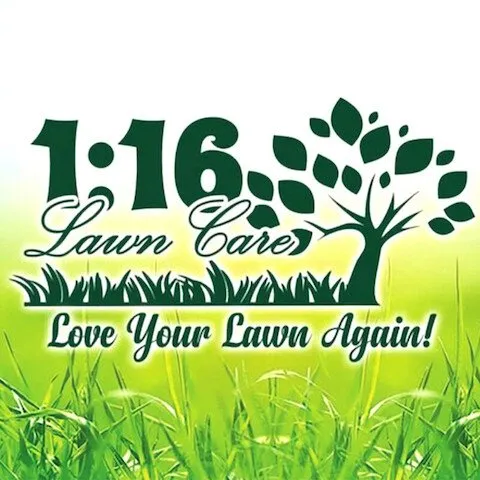 Top-rated yard maintenance with custom design in Jerseyville, IL by 1:16 Lawn Care - Jerseyville