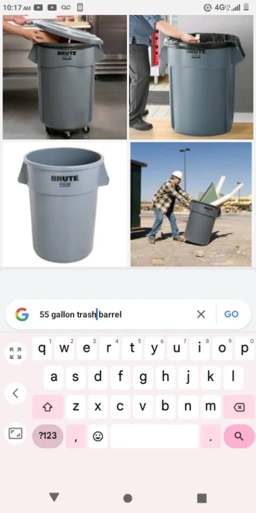 Top-rated garden landscaping for homes across Oroville, CA - 123 Landscape