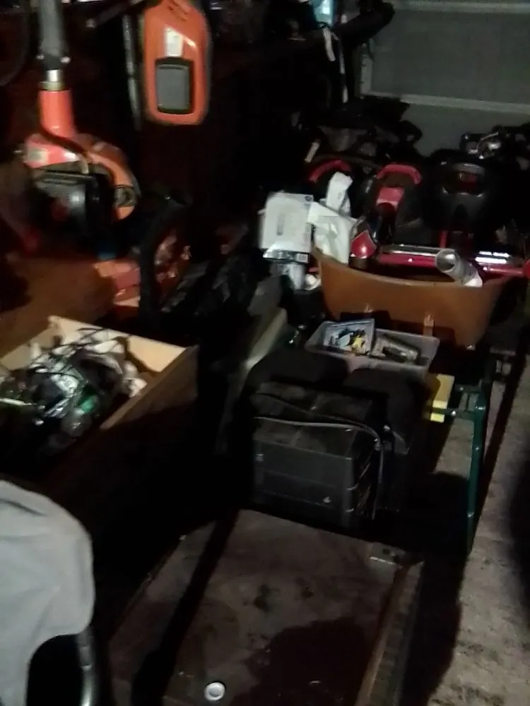 Professional lawn mowing service near you in Oroville, CA by 123 Landscape