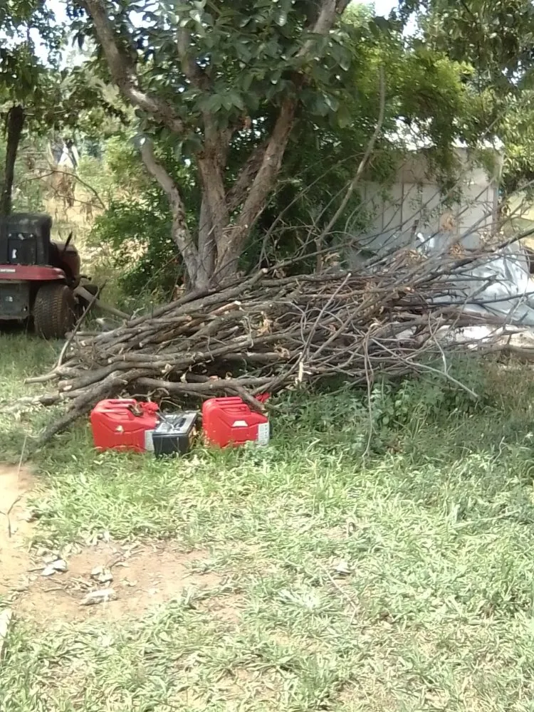 Affordable landscape design near you across Oroville, CA - 123 Landscape