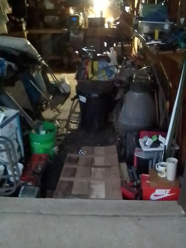 Top-rated landscaping services in Oroville, CA - 123 Landscape