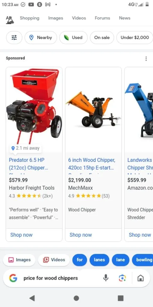 Top-rated landscape installation for year-round maintenance across Oroville, CA - 123 Landscape